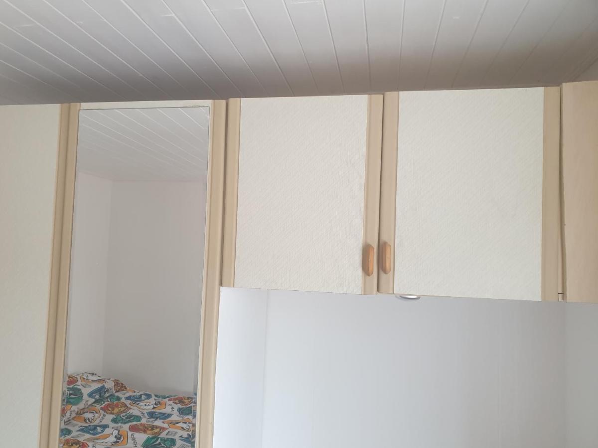 Harry Potter Theme Double Room In Shared House 沃特福德 外观 照片